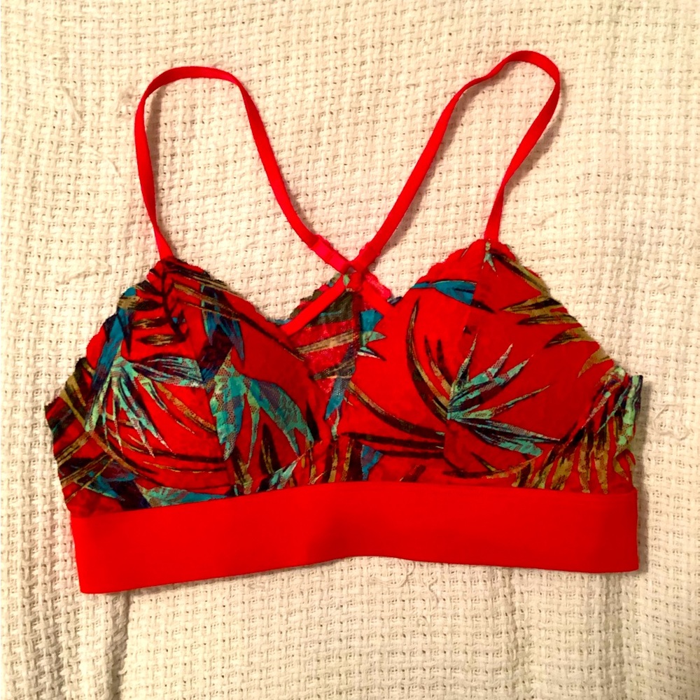 Bralette